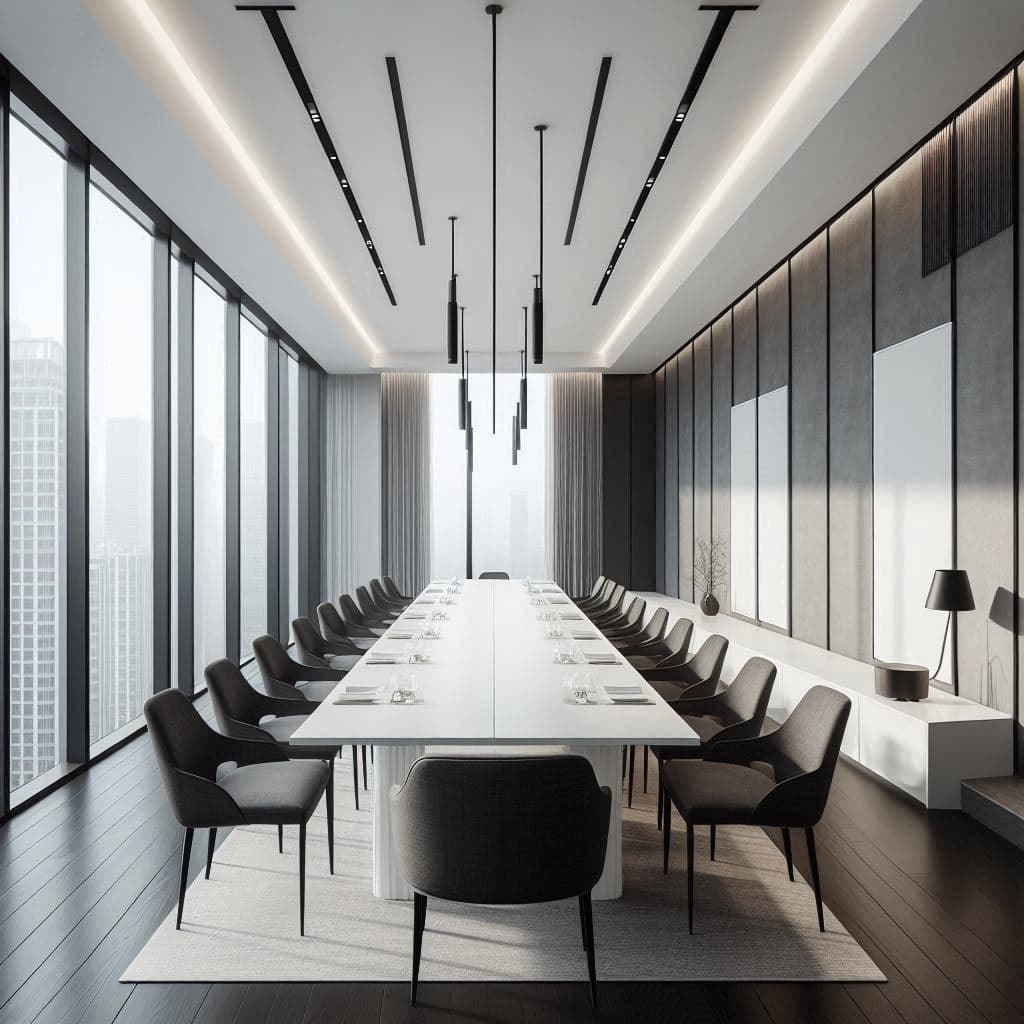 大厦名字文章配图