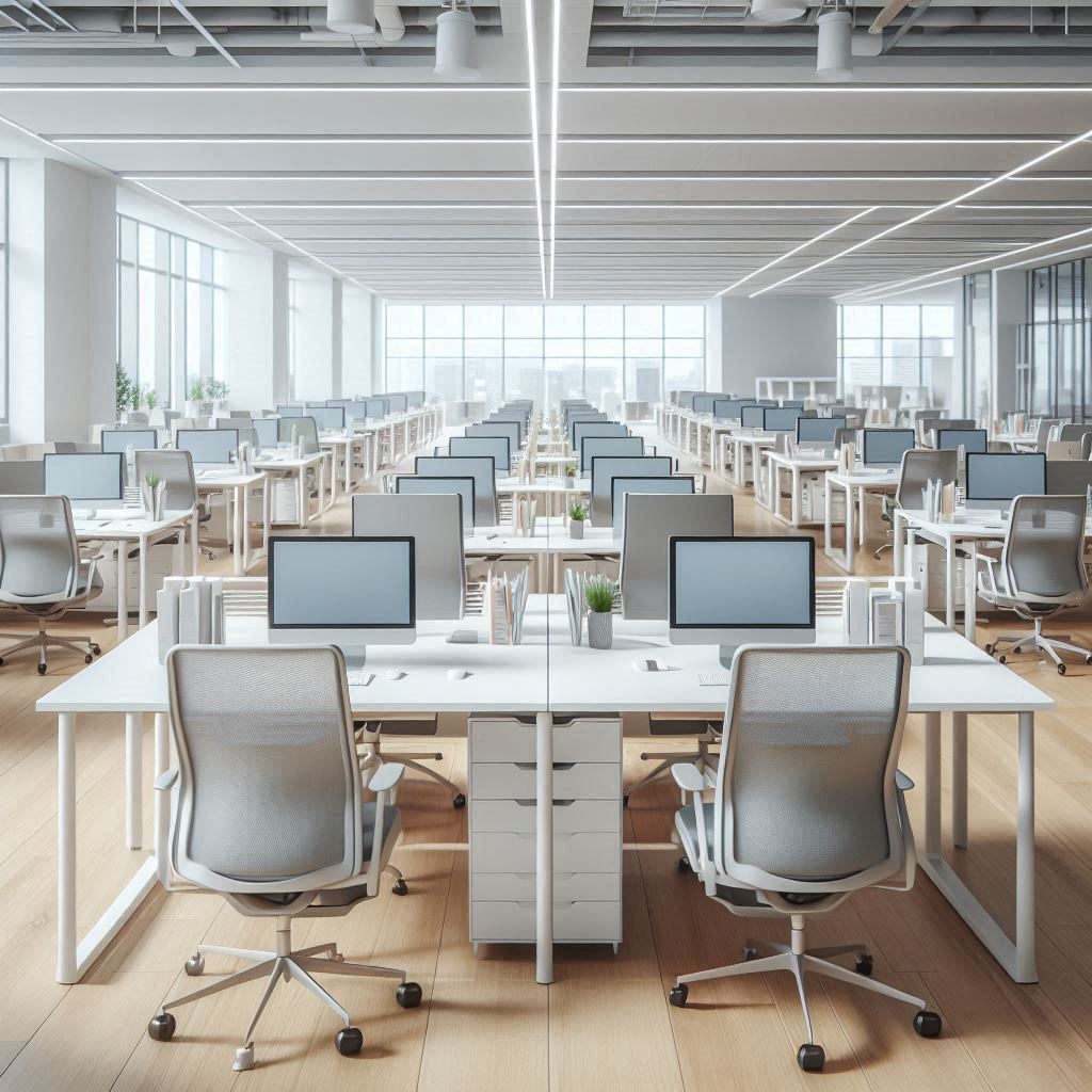 项目管理组怎样确认餐饮配送集中到达相关的写字楼办公决策已经闭环